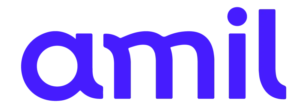 Amil