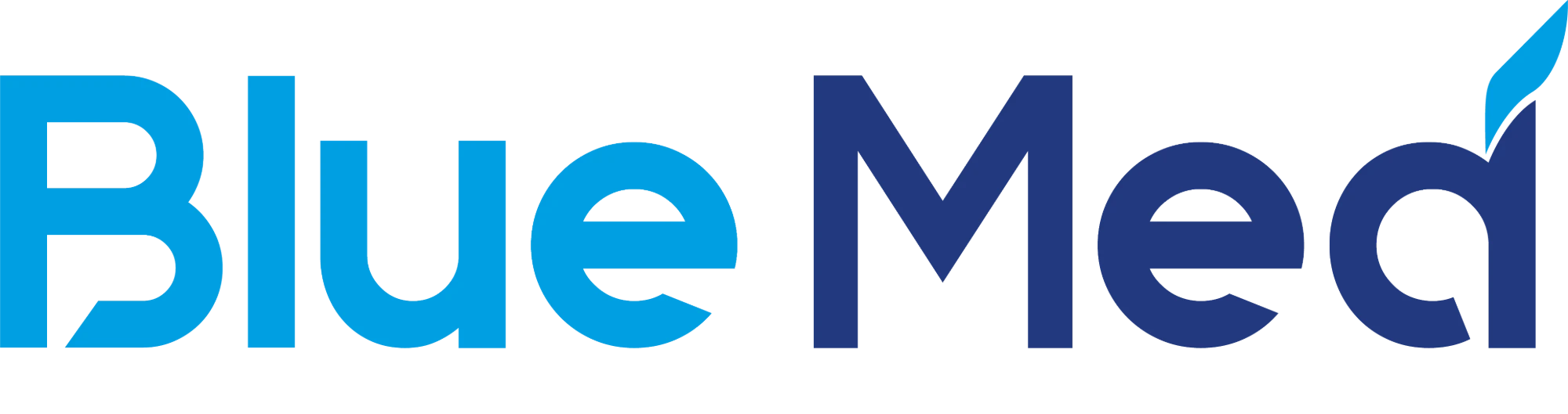 Blue Med