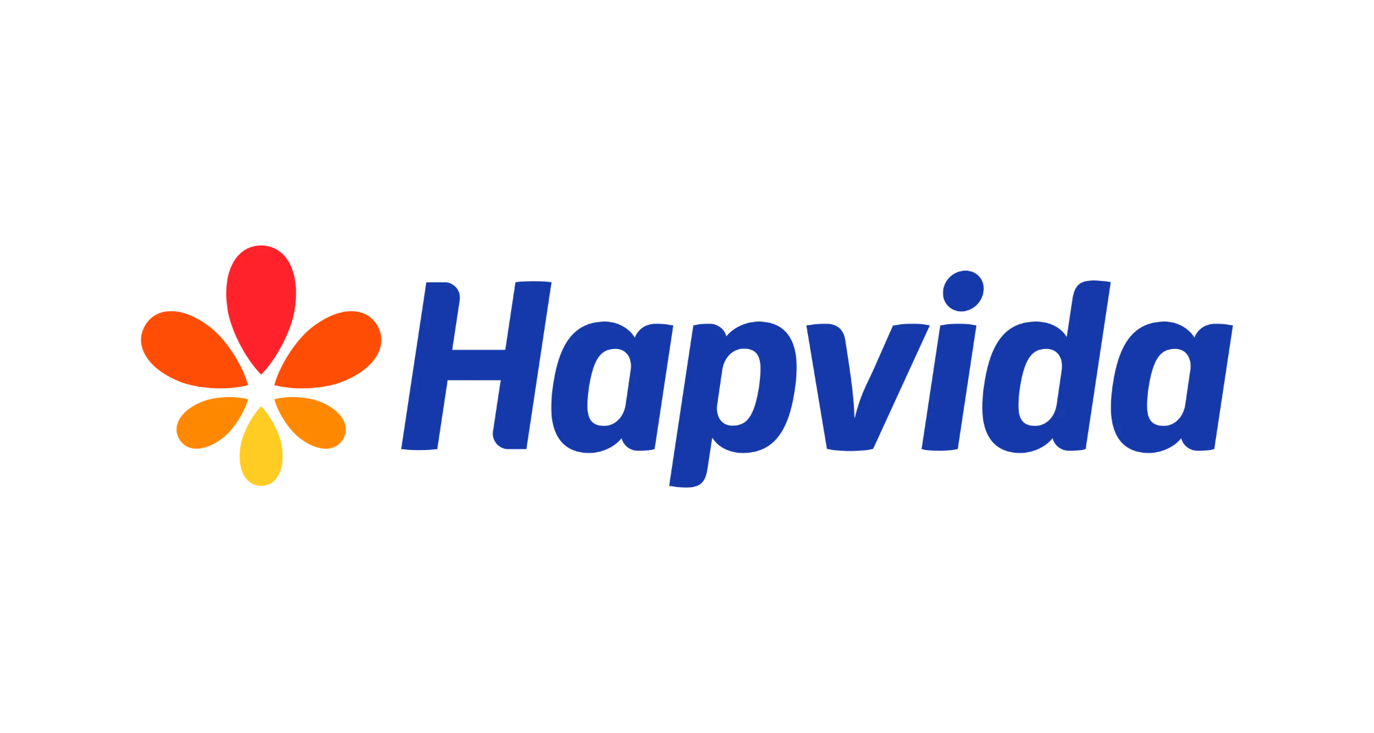 Hapvida