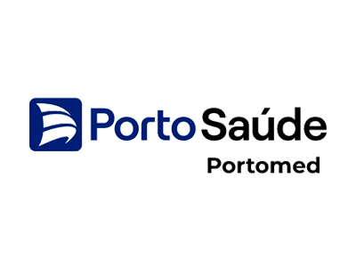 Porto Med