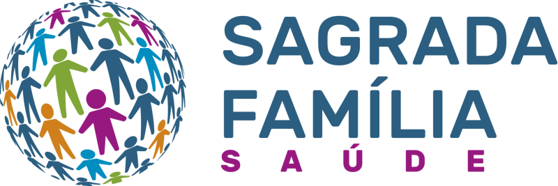 Sagrada Família