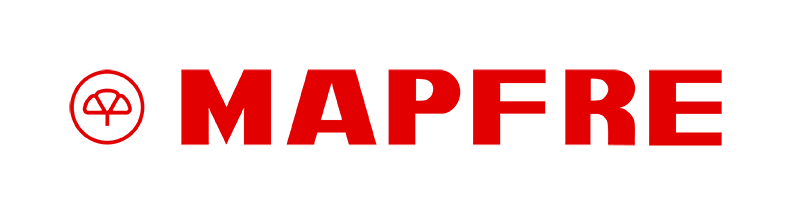 Mapfre