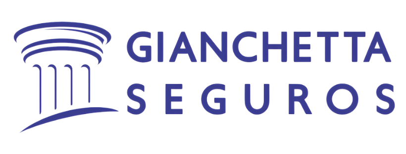 Gianchetta Seguros