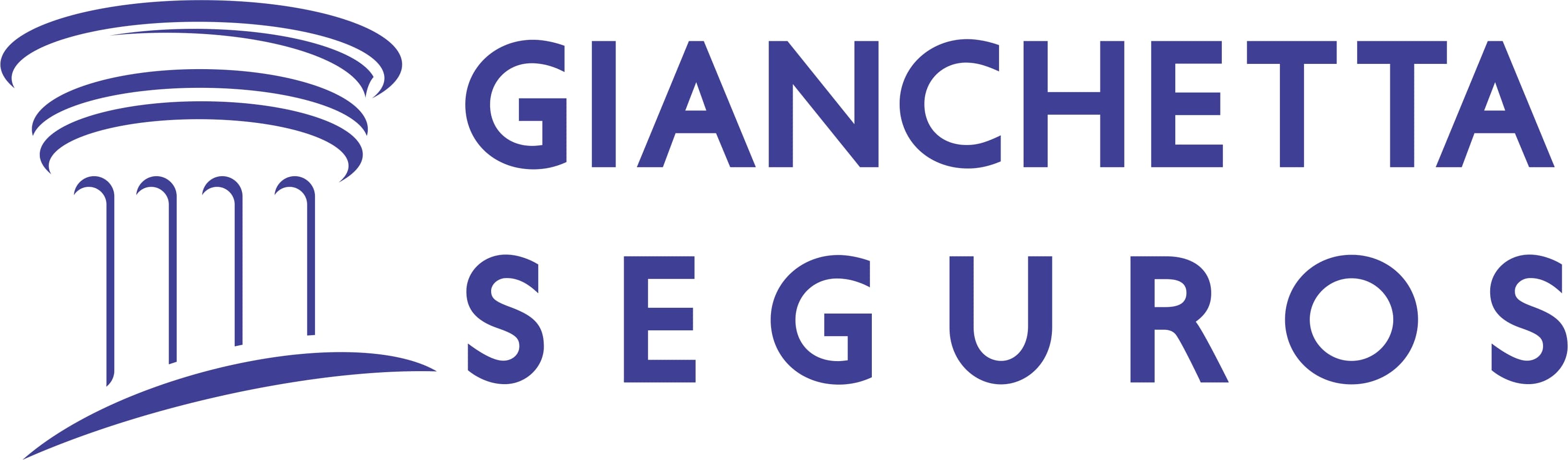Logo do site